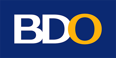 BDO