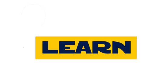 iLearn